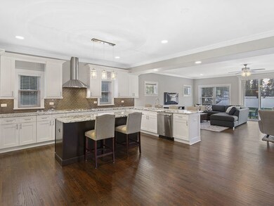 396 N Howard Ave, Elmhurst, IL 60126 - photo 7