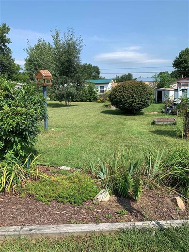 16 Windy Acres Park, Charlestown, NH 03603 - photo 3