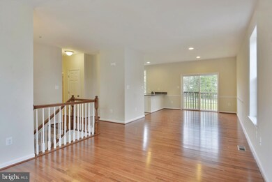 unlisted-address, Riverdale, MD 20737 - photo 4