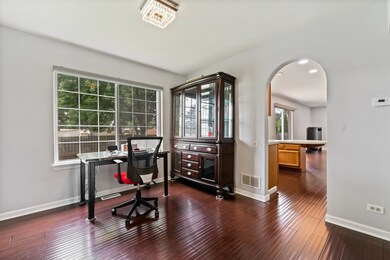 1389 Eastwood Dr, Aurora, IL 60506 - photo 7