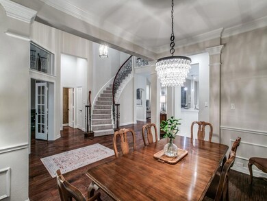 903 Nettleton Ct, Southlake, TX 76092 - photo 6