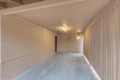 1123 E El Camino Dr, Phoenix, AZ 85020 - photo 6