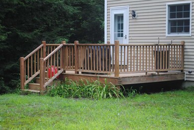 78 Elm St unit B, Milton, NH 03851 - photo 4