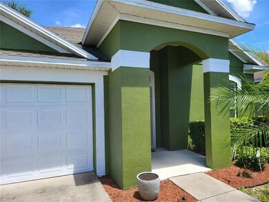 1268 Salisbury Dr, Winter Haven, FL 33881 - photo 3