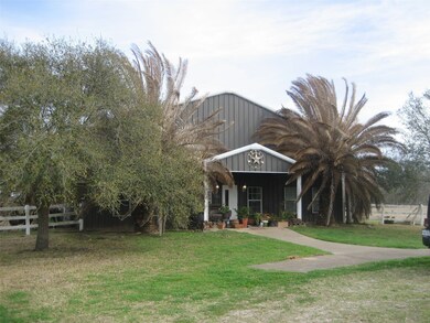 626 Joerger Rd, Rosenberg, TX 77471 - photo 2