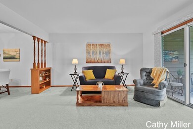 living room 3