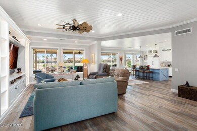 20-22016 N Via Montoya