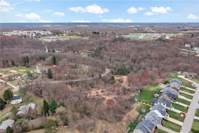 229 Todd Ln, Monaca, PA 15061 - photo 7