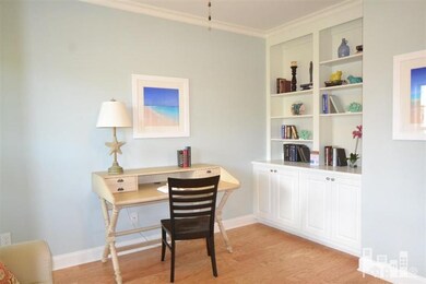 1509 Low Country Blvd, Leland, NC 28451 - photo 4