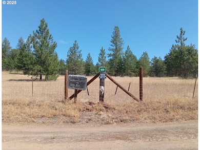 0 Wilderness Loop unit 75-76 553771326, Goldendale, WA 98620 - photo 3