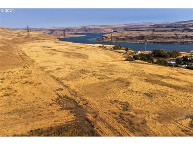 9257 State Route 14, Wishram, WA 98673 - photo 4