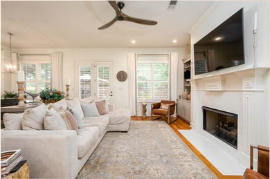 3283 Windemere Ln, Memphis, TN 38125 - photo 4