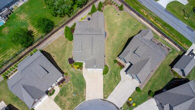 181 Mulligan Drive-41