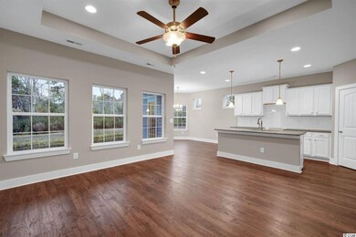 429 Shaft Place, Conway, SC 29526 - photo 6