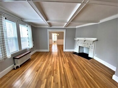 26 Alton St unit 28, Arlington, MA 02474 - photo 3