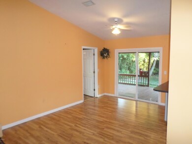 Living/Dining