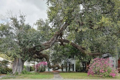 1708 Main St.