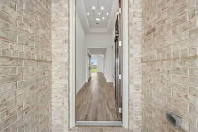 1101 Imperial Ranch Way, Dayton, TX 77535 - photo 3