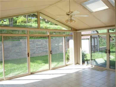 Family Room.