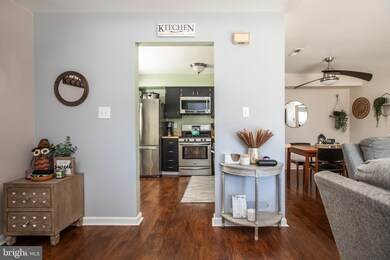 1714B Ralston Dr unit 1714B, Mount Laurel, NJ 08054 - photo 3