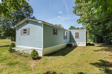 299 Grant Rd, Newmarket, NH 03857 - photo 2