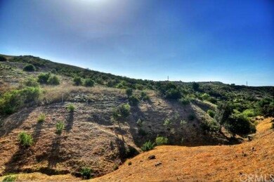 Private Canyon Views from your pool sized lot back