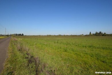 10000 S Anderson Rd, Aurora, OR 97002 - photo 4