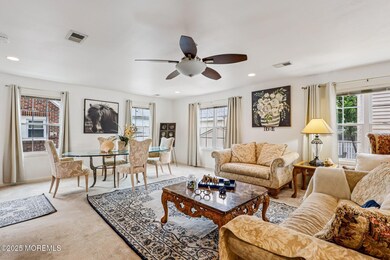 414 Bay Blvd unit B, Seaside Heights, NJ 08751 - photo 6