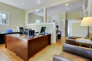 220 Bookter St, Bay Saint Louis, MS 39520 - photo 3