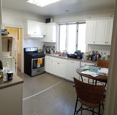 38 Dustin St, Brighton, MA 02135 - photo 5