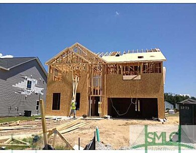 Exterior Front. 7/29/14