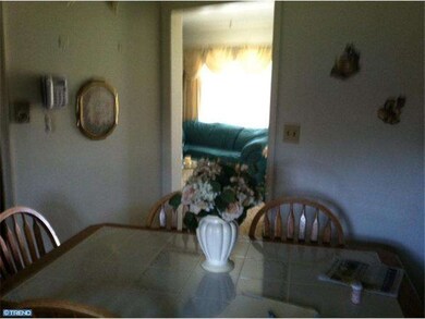 102 Lingo Dr, Dover, DE 19901 - photo 7