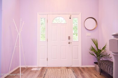 3334 Stonehenge Dr, East Stroudsburg, PA 18301 - photo 5