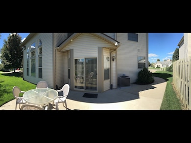 3279 Secretariat Cir, West Lafayette, IN 47906 - photo 6