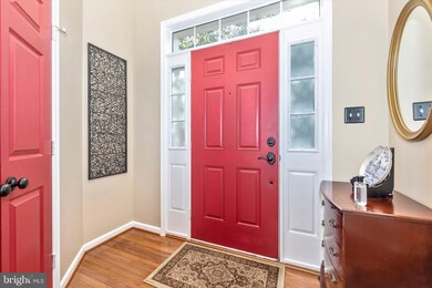 3008 Annas Terrace, Frederick, MD 21701 - photo 6