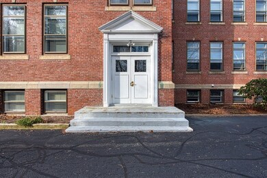 280 Village St unit D1, Medway, MA 02053 - photo 6