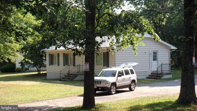 12150 Rousby Hall Rd, Lusby, MD 20657 - photo 5