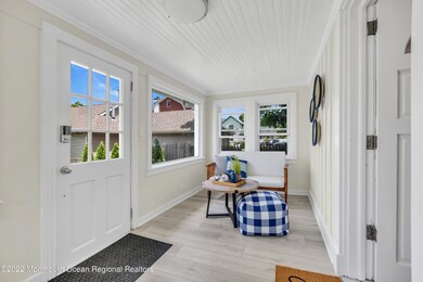 1220 10th Ave unit AVE 1/2, Neptune, NJ 07753 - photo 5