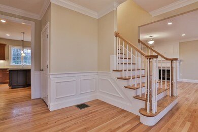 35 Wild Pasture Ln, Rowley, MA 01969 - photo 3