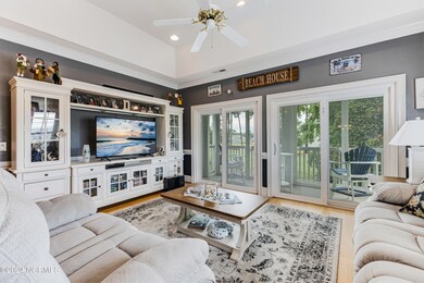 8855 Radcliff-10