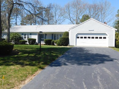 77 Elijah Childs Ln, Centerville, MA 02632 - photo 2