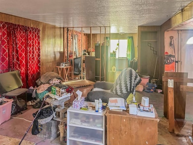 331 E Walnut St unit D, Genesee, ID 83832 - photo 3