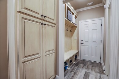 552 Weatherby Trail, Prattville, AL 36067 - photo 4