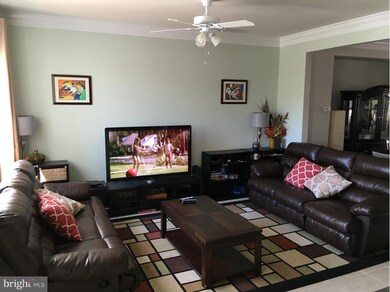 43625 White Cap Terrace, Chantilly, VA 20152 - photo 7