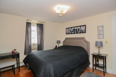 546 E 8th St unit 3, Boston, MA 02127 - photo 5
