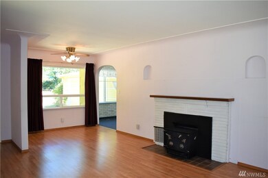 1530 Boulevard Rd SE, Olympia, WA 98501 - photo 4