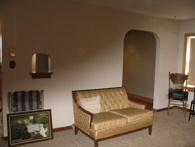 17107 Antwerp Rd, Harlan, IN 46743 - photo 3