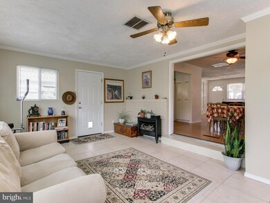 2 Bentley Way, Owings Mills, MD 21117 - photo 5