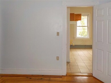 47 Reynolds Ave, Providence, RI 02905 - photo 4