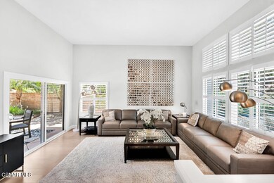 751 Lynnmere Dr - HsHProd-11
